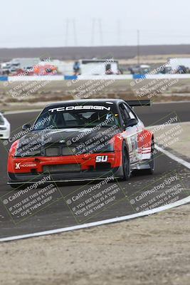 media/Jan-25-2025-CalClub SCCA (Sat) [[03c98a249e]]/Race 3/